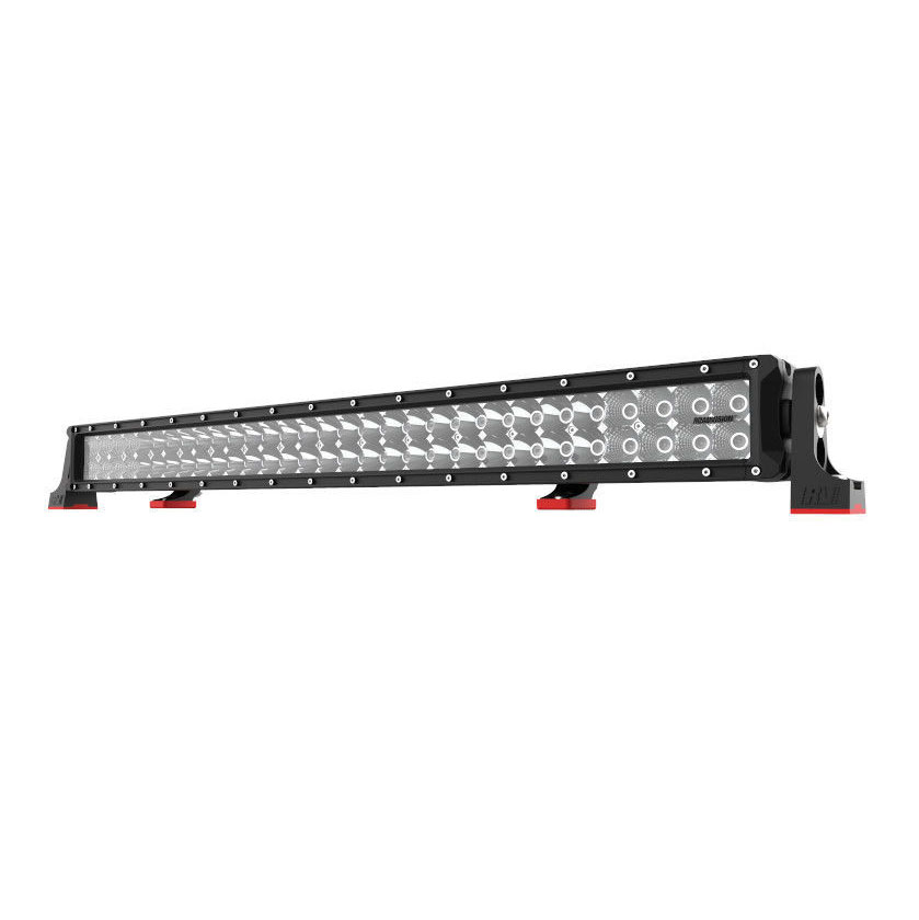 Roadvision LED Bar Light 32" DC2 Series Combo Beam JMG Auto Electrical